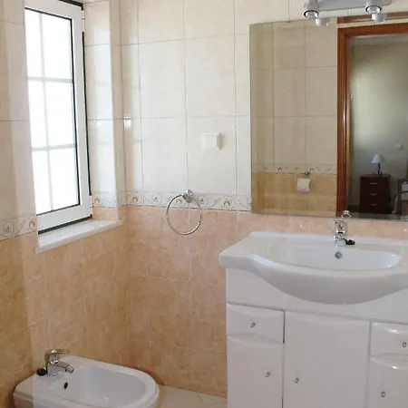 Abf55v2 Moradia De Qualidade Com Ac E Piscina * البوفيرا